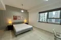Wohnung 3 zimmer 1 848 m² Dubai, Vereinigte Arabische Emirate