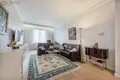 Квартира 4 комнаты 104 м² Вильнюс, Литва