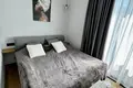 Wohnung 2 Schlafzimmer  Lastva Grbaljska, Montenegro