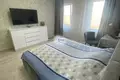 Квартира 5 комнат 110 м² Калининград, Россия