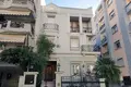 Villa 10 chambres 450 m² Macédoine-Centrale, Grèce