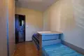 Квартира 4 комнаты 112 м² Будва, Черногория