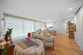 3 bedroom apartment 133 m² Amsterdam, Netherlands