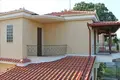 Cottage 2 bedrooms 95 m² Leptokarya, Greece