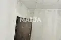 Haus 4 zimmer 119 m² Mariama Kunda, Gambia