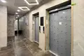 Квартира 3 комнаты 82 м² Минск, Беларусь