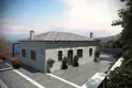 Villa 383 m² Anilio, Grecia