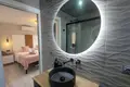 2 bedroom apartment 71 m² Fuengirola, Spain