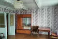 Casa 92 m² Damachava, Bielorrusia