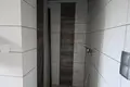 Apartamento 849 m² Rawicz, Polonia