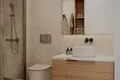 Wohnung 1 Schlafzimmer 57 m² Guardamar del Segura, Spanien