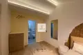 2 bedroom house 108 m² Dobrota, Montenegro