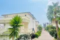 <!-- SEO DATA: h1,  -->
3 room apartment 110 m² in Alanya, Turkey