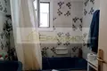 3 bedroom apartment 165 m² Athens, Greece