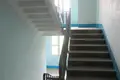 Appartement 1 chambre 36 m² Minsk, Bélarus