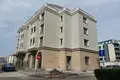 Wohnung 45 m² Pomorie, Bulgarien