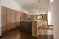 Дом 4 спальни 212 м² Малага, Испания
