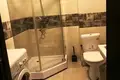 Apartment for rent in Tbilisi, Saburtalo