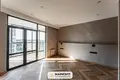3 room apartment 96 m² Minsk, Belarus
