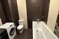 Wohnung 3 zimmer 110 m² Tiflis, Georgien