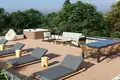 5-Schlafzimmer-Villa 375 m² Poreč, Kroatien