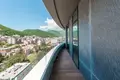 Wohnung 3 Schlafzimmer 137 m² Budva, Montenegro