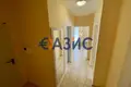 1 bedroom apartment 70 m² Sveti Vlas, Bulgaria