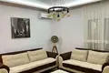 2 bedroom apartment 662 m² Montenegro, Montenegro