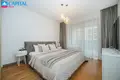 Квартира 3 комнаты 80 м² Вильнюс, Литва