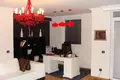 Wohnung 3 Schlafzimmer 123 m² Budva, Montenegro