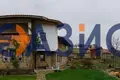 4 bedroom house 310 m² Medven, Bulgaria