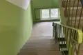 Квартира 3 комнаты 68 м² Минск, Беларусь