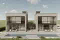 Villa 6 habitaciones 402 m² Porec, Croacia