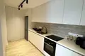 Mieszkanie 2 pokoi 75 m² w Limassol, Cypr