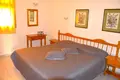 Apartamento 1 habitacion 54 m² Arona, España