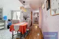Penthouse 148 m² Alicante, Spanien