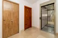 2 bedroom apartment 92 m² Torrevieja, Spain