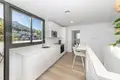 Квартира 2 спальни 122 м² Михас, Испания