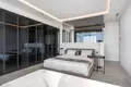 5 bedroom apartment 655 m² Finestrat, Spain