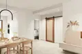 Apartamento 3 habitaciones 81 m² Pilar de la Horadada, España