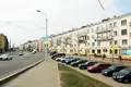 Wohnung 3 Zimmer 55 m² Minsk, Weißrussland