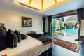 5-Schlafzimmer-Villa 1 140 m² Provinz Phuket, Thailand