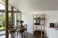 House 79 m² Zabalocki sielski Saviet, Belarus