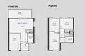 Mieszkanie 95 m² Sobota, Polska