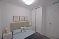 Wohnung 2 Schlafzimmer 70 m² Orihuela, Spanien