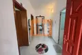 Appartement 3 chambres 100 m² en Bashkia Durres, Albanie