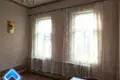 Maison 66 m² Retchitsa, Biélorussie
