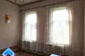 Casa 66 m² Rechytsa, Bielorrusia