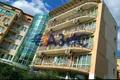 Hôtel 2 800 m² à Nessebar, Bulgarie
