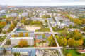 Propriété commerciale 2 812 m² à Riga, Lettonie